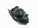 BMW X5 F15 2013-2018 Far Sol LED Bi-Xenon Adaptif (63117317105)