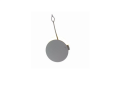 ÖN TAMPON ÇEKİ KAPAĞI  (M-TECH)  F32 2014-