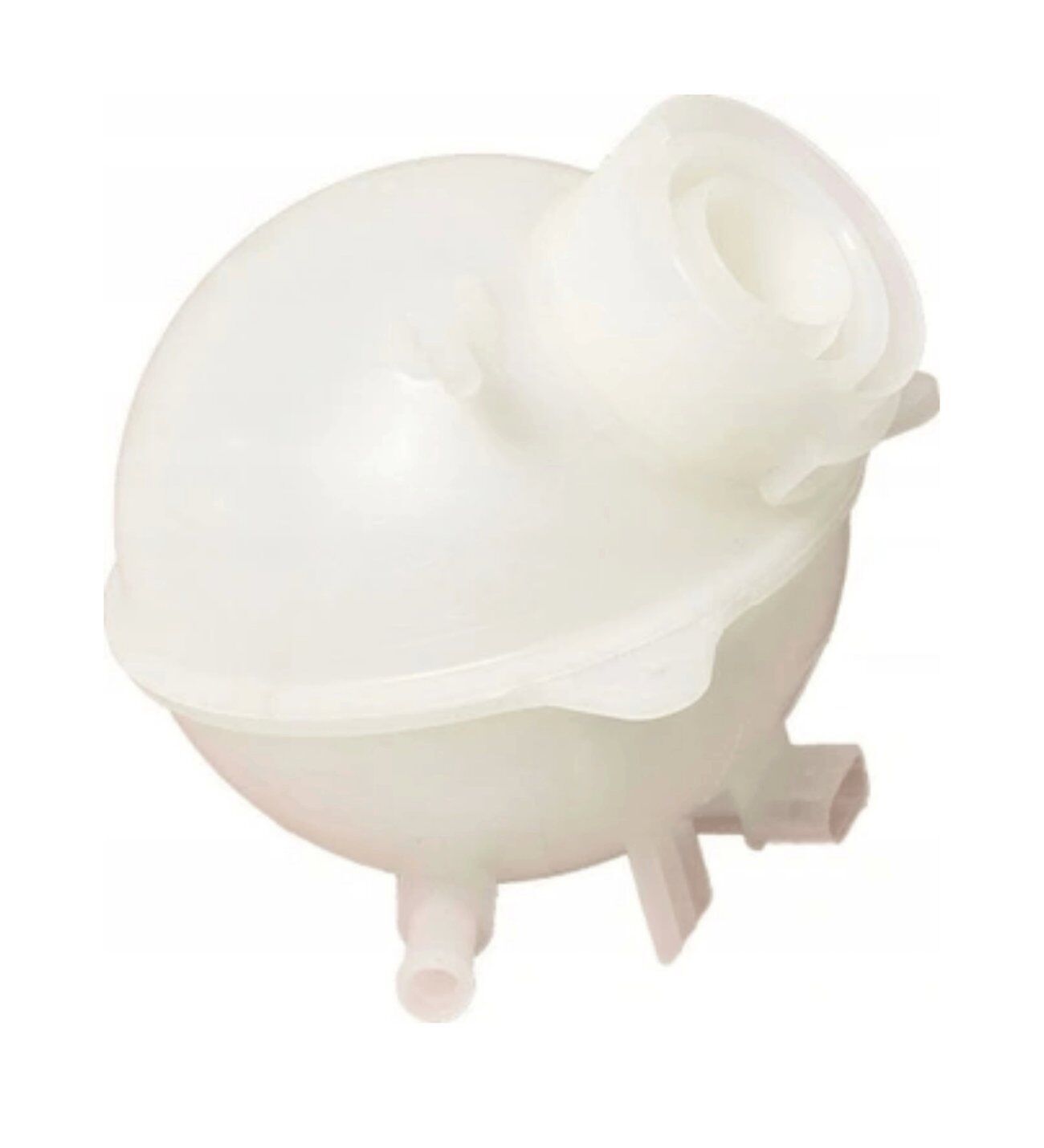 VW SHARAN (7M8, 7M9, 7M6) 00-10 SEAT ALHAMBRA (7V8, 7V9) 00-10 FORD GALAXY I (WGR) 00-06