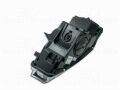 BMW X5 F15 2013-2018 Far Sol LED Bi-Xenon Adaptif (63117317105)