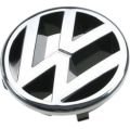Volkswagen Passat B5 1996 Ön Panjur Arması