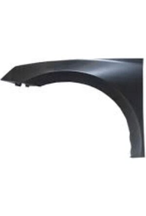 Skoda Octavia 2020 Sonrası Ön Sol Çamurluk (Taiwan)