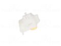 Volkswagen Golf 5 Golf Plus 5 Golf 5 Variant 2003-2013 Uyumlu Fren Hidrolik Deposu