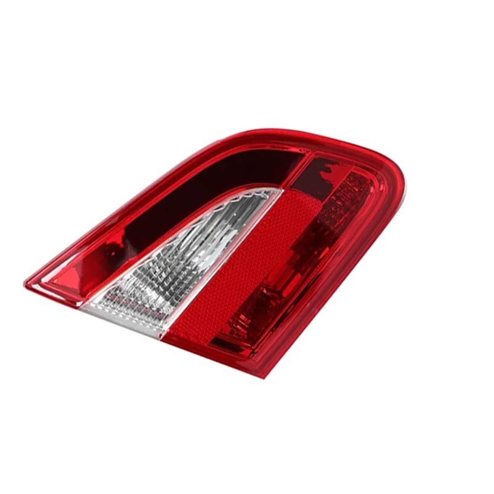 Skoda Superb 2013 ve Sonrası Sağ İç LED Stop Lambası