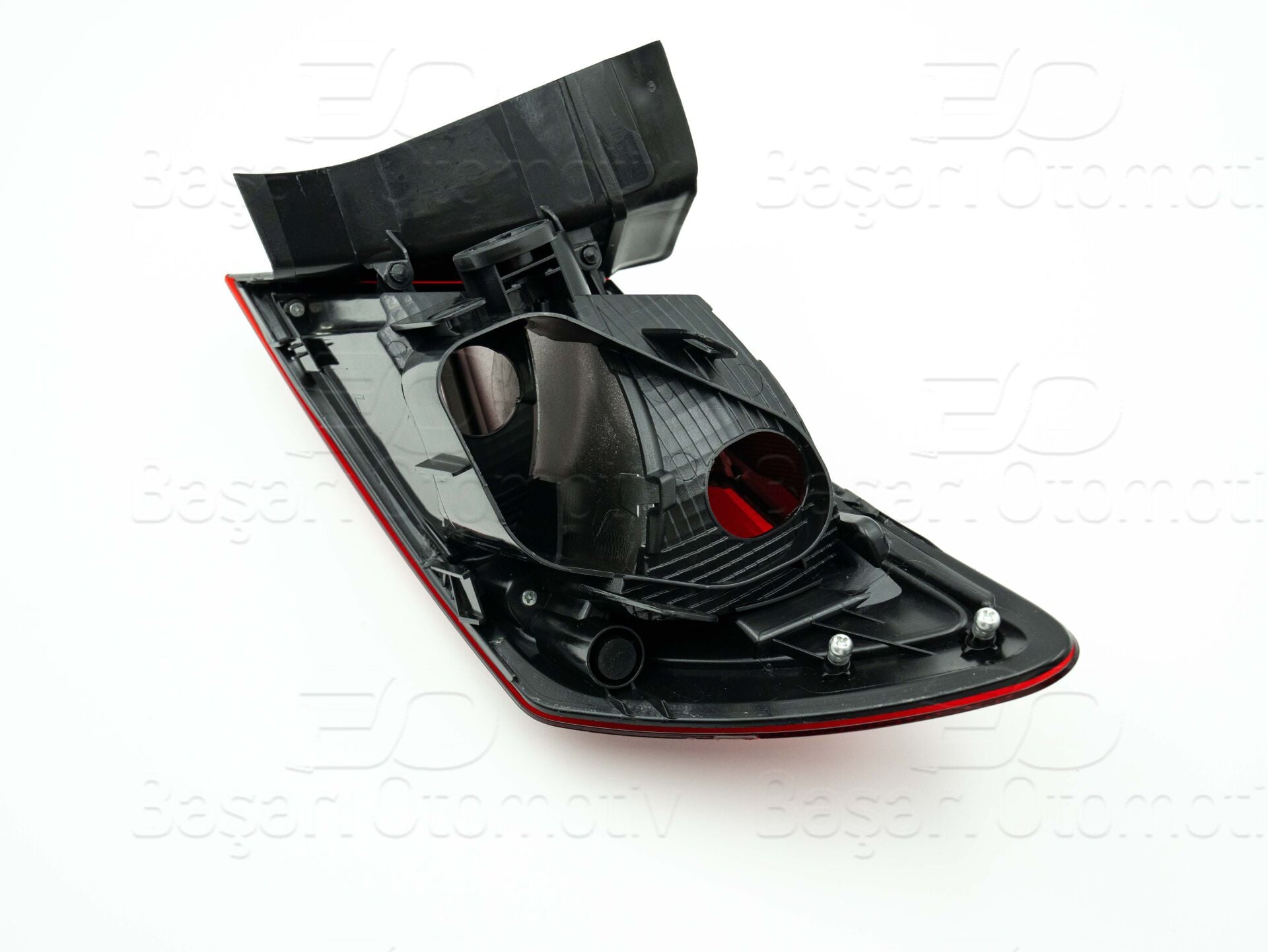 SEAT Leon 2013 Sonrası Stop Dis Sol