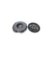 Opel Astra F / Vectra A 1.8 2.0 1988-1995 Debriyaj Balatası 215X24X20.4