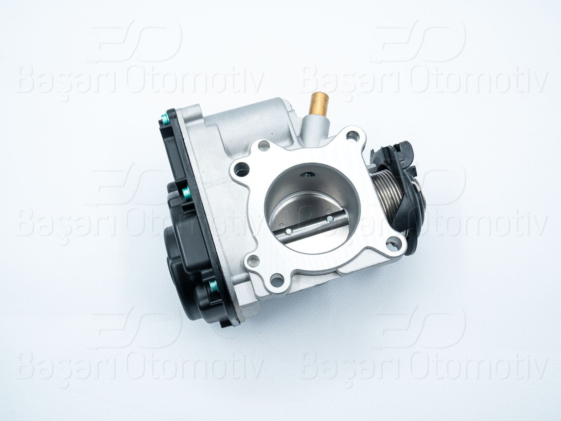 Volkswagen Polo Ibiza Cordoba 1.6 1994 ve Sonrası Gaz Kelebeği