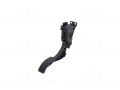 Volkswagen Golf 4 Polo 4 Skoda Octavia Seat Leon 1.9 TDI 1996-2010 Gaz Pedalı