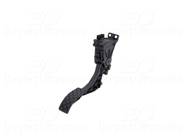 Volkswagen Golf 4 Polo 4 Skoda Octavia Seat Leon 1.9 TDI 1996-2010 Gaz Pedalı