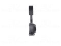 Volkswagen Golf 4 Polo 4 Skoda Octavia Seat Leon 1.9 TDI 1996-2010 Gaz Pedalı