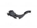 Volkswagen Golf 4 Polo 4 Skoda Octavia Seat Leon 1.9 TDI 1996-2010 Gaz Pedalı
