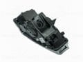 BMW X5 F15 2013-2018 Far Sağ LED Bi-Xenon Adaptif (63117317106)