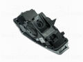 BMW X5 F15 2013-2018 Far Sağ LED Bi-Xenon Adaptif (63117317106)