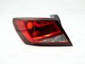 SEAT Leon 2013 Sonrası Stop Dis Sol