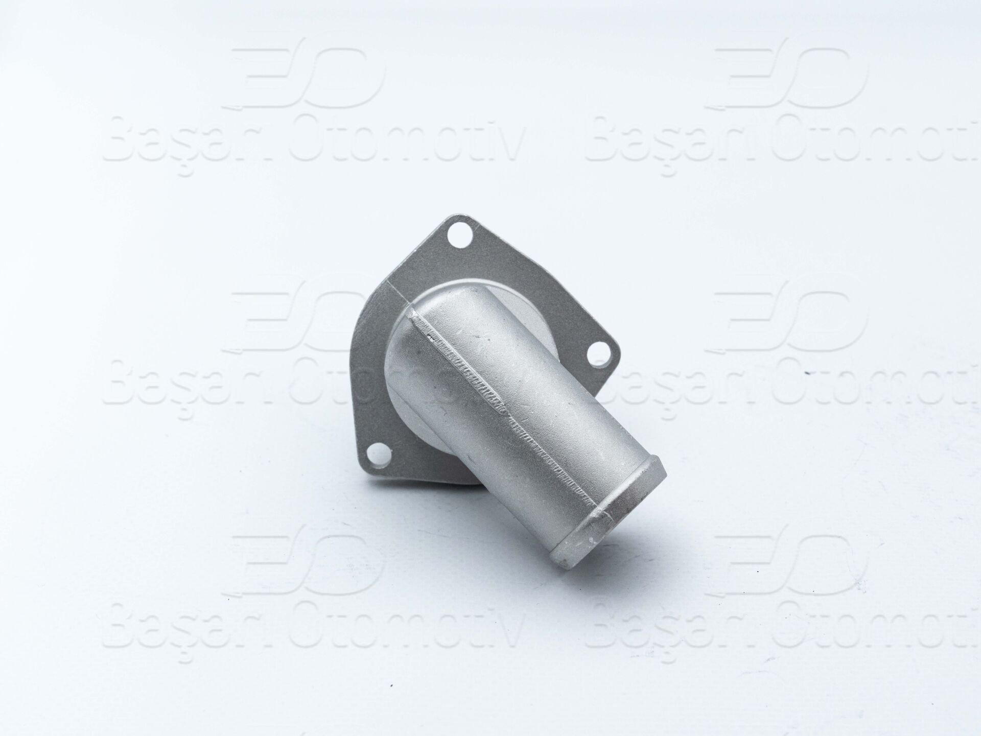 Opel Astra F G Corsa B Tigra A Vectra B 1995 Sonrası Uyumlu Termostat