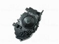 BMW X5 F15 2013-2018 Far Sağ LED Bi-Xenon Adaptif (63117317106)