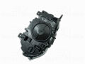 BMW X5 F15 2013-2018 Far Sağ LED Bi-Xenon Adaptif (63117317106)