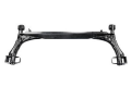 Volkswagen Golf 2 1985 1992 Dingil Arka