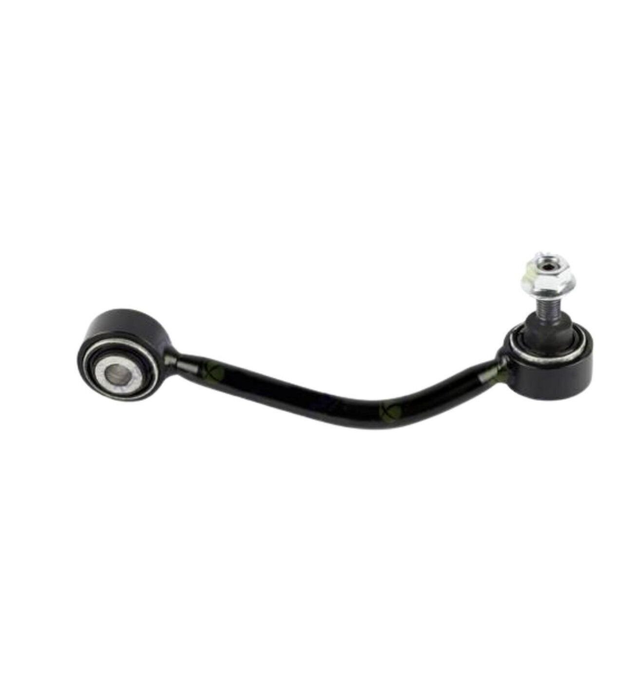 Volkswagen Touareg 2003 Sonrası Arka Sağ Z Rot