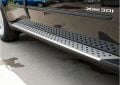 Bmw X3 2011 Uyumlu Yedek Parça Oem Yan Basamak