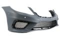 Mercedes W222 S Serisi 2014-2020 Uyumlu Maybach Body Kit