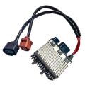 Audi A4 S4 A6 2.7T Quatro Fan Kontrol Ünitesi
