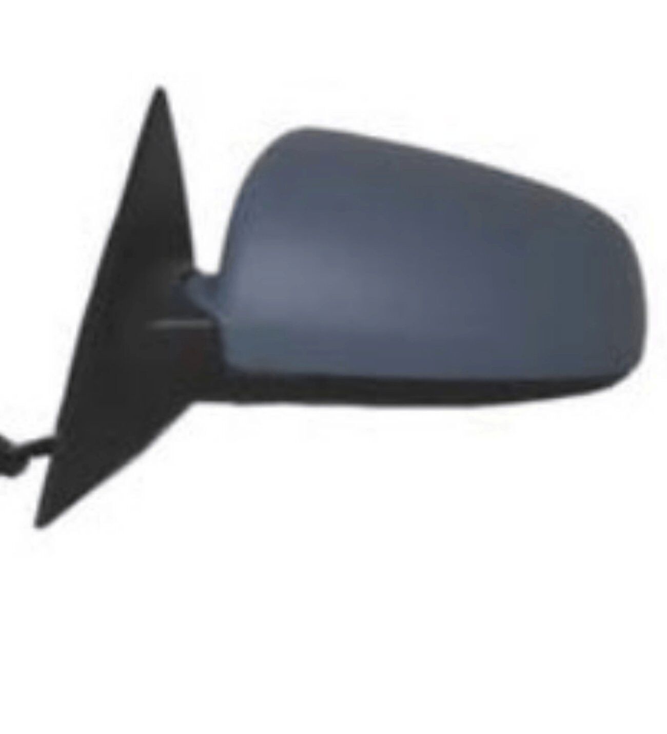 Audi A6 (4F2) 2004-2008 Ayna Sol Elektrikli Isıtmalı Katlanır Astarlı 13 Pin