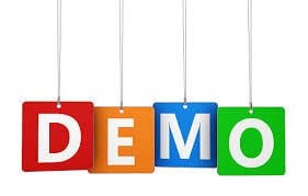 Test Ürünüdür Sipariş Vermeyiniz