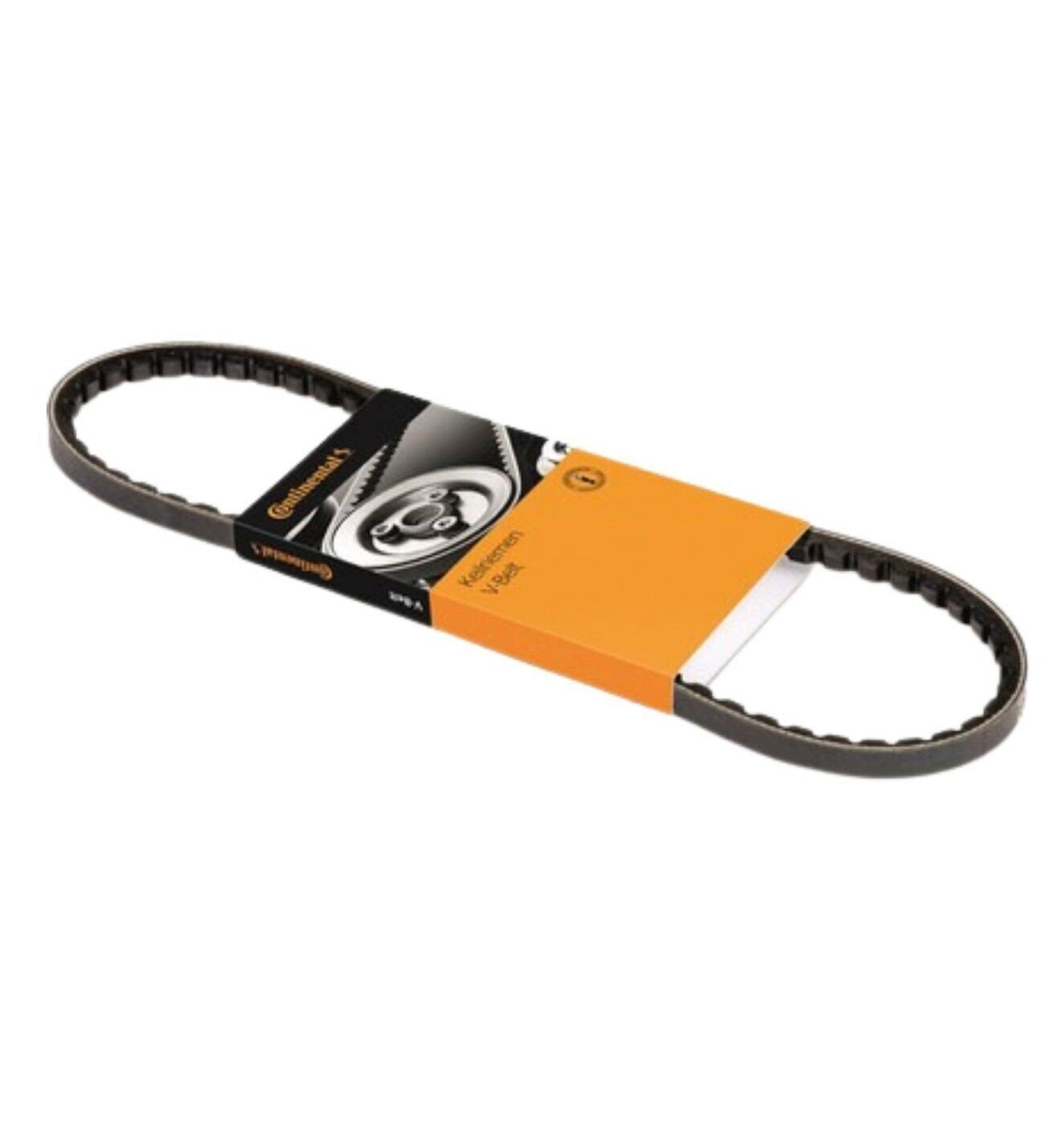 Universal V Kayışı