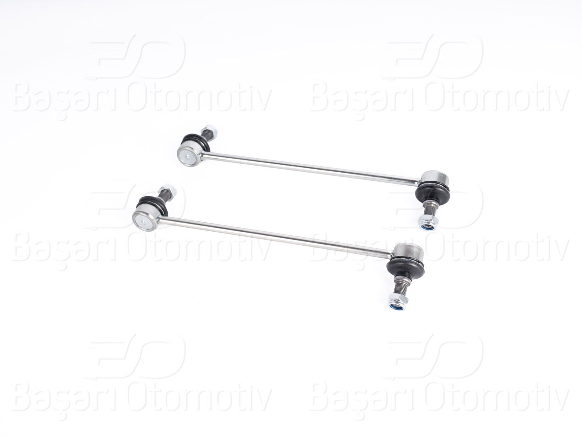 Chevrolet Captiva Antara 2.0 Diesel 2006-2015 Z Rot On Sol