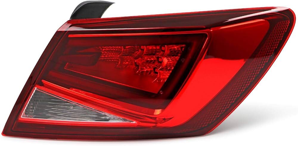 SEAT LEON (5F1) 13> / LEON SC (5F5) 13>