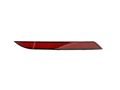 Tampon Reflektoru Arka Sağ Seat  Leon  4 20-