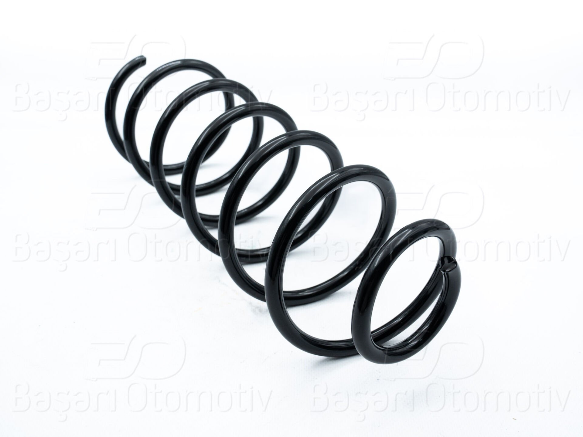 Opel Vectra B 1.6 1.8 2.0 1996-2003 Arka Helezon