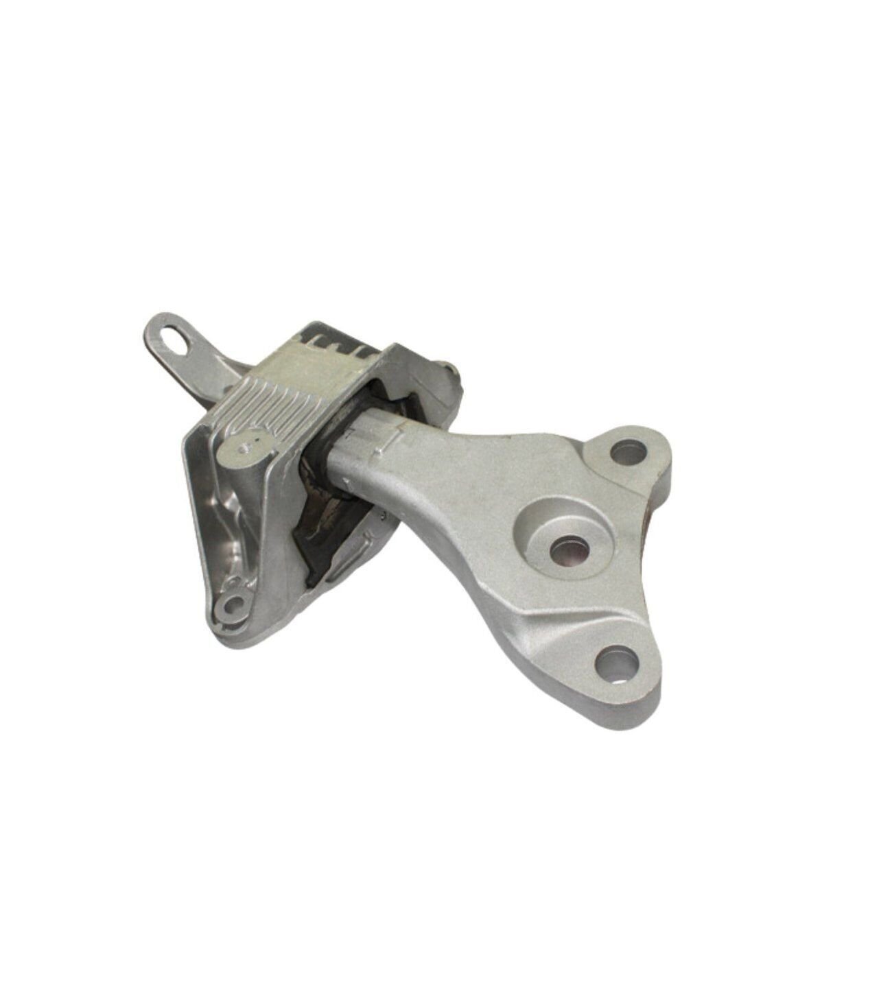 Opel Astra J 2009 Sonrası Motor Takozu