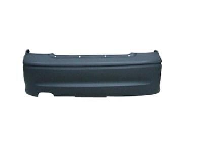 ARKA TAMPON (MAKYAJLI) VECTRA B 2000-