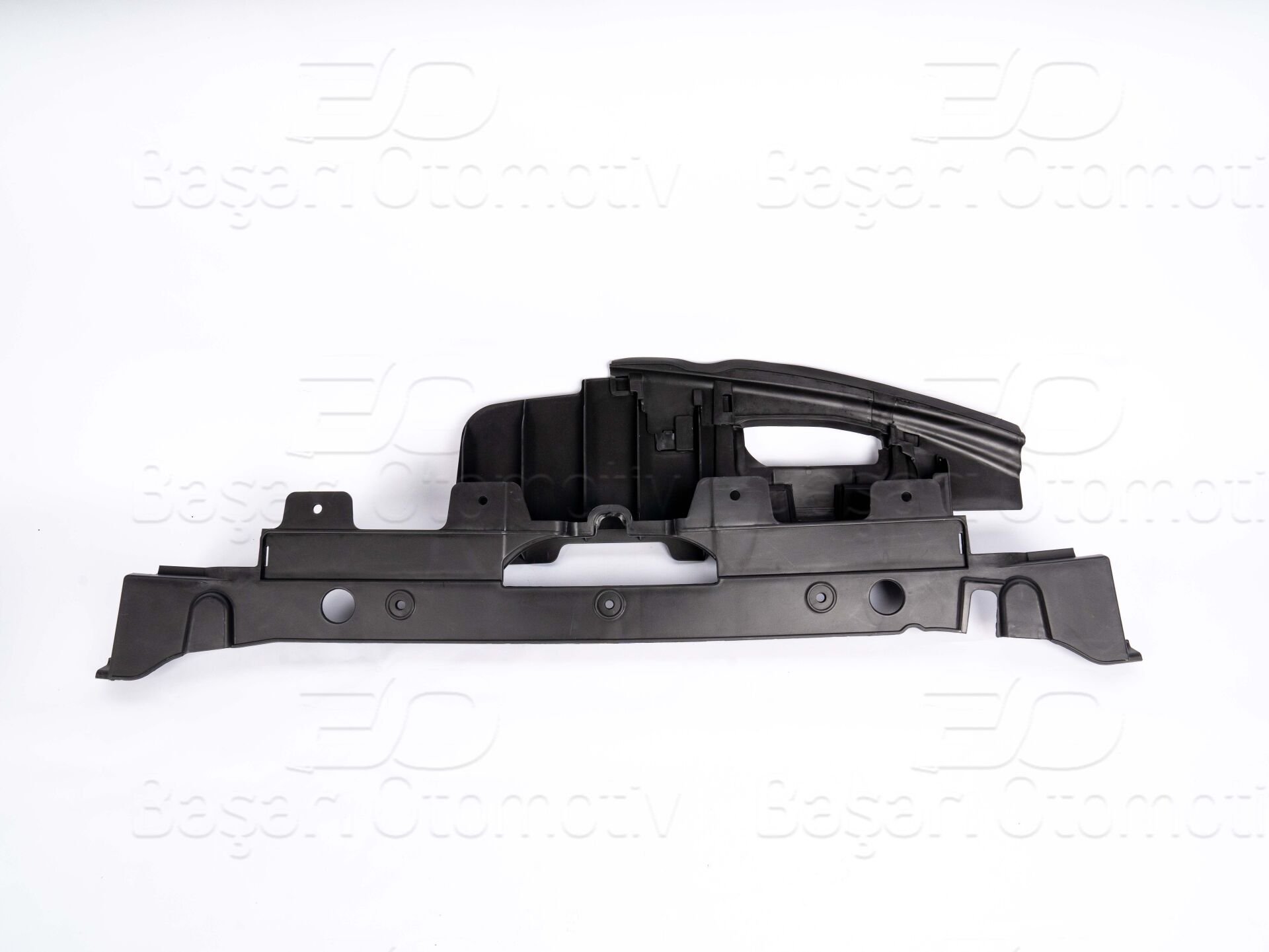 Chevrolet Cruze 2011 Sonrası Havalandırma Deflektörü