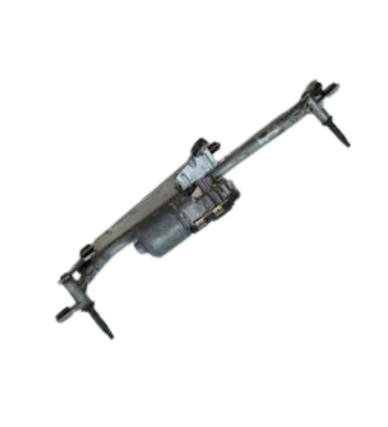 AUDI Q5 (8RB) 2008-2017