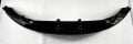 Bmw 2 Serisi F22 M Performans Ön Lip (M Sport Modelleri İçin)
