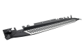 BMW X5 F15 2014 2015 OEM Stil Yan Basamak