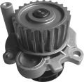 Devirdaim  Vw Transport T5 Golf 4 Jetta Bora Passat Polo Sharan Touran Skoda Fabıa Octavia Seat Cordoba Exeo İbiza Audi A3