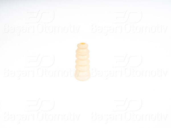Volkswagen Golf4 Bora A3 Leon Octavia 1997-2004 Arka Amortisör Lastiği