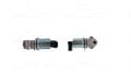 Volkswagen Golf 4 Bora Seat Leon Toledo 1.6 16V AZD EGR Valfi