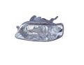 Chevrolet Kalos 2004-2008 Arası Uyumlu Sol Ön Far (Elektrikli) - HB / Sedan