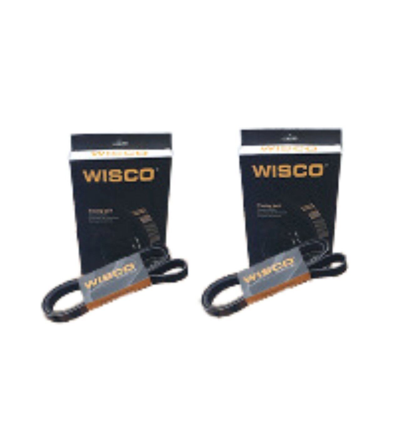 Skoda Fabia Seat Ibiza Volkswagen Golf 3 V Kayışı