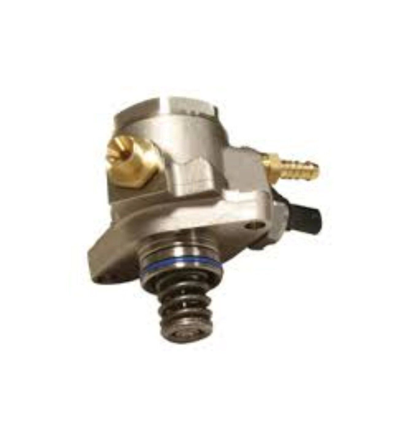 VW GOLF7 PASSAT B8 SUPERB 1.4TSI 12 >