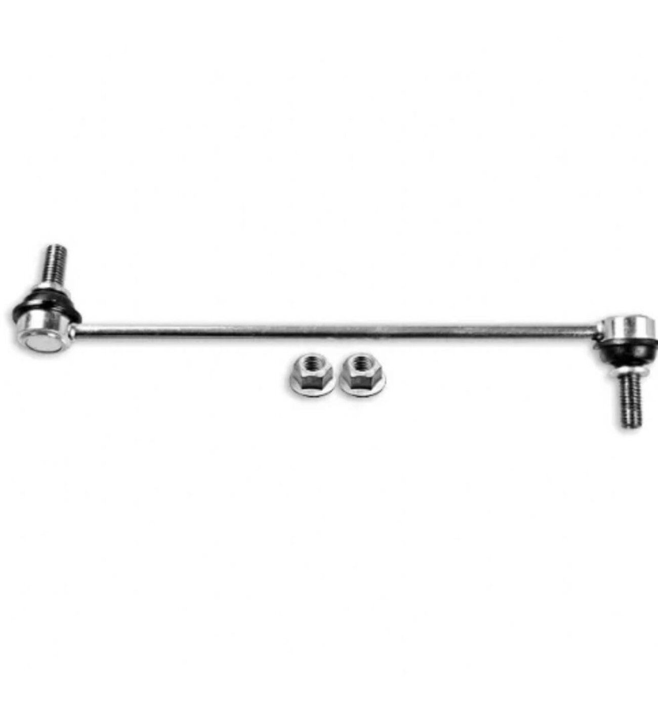 Opel Mokka Trax 2012 ve Sonrası Uyumlu Z Rot Sol