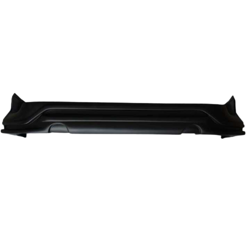 Honda Civic Fc5 2016-2020 Turbo Arka Ek