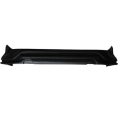 Honda Civic Fc5 2016-2020 Turbo Arka Ek