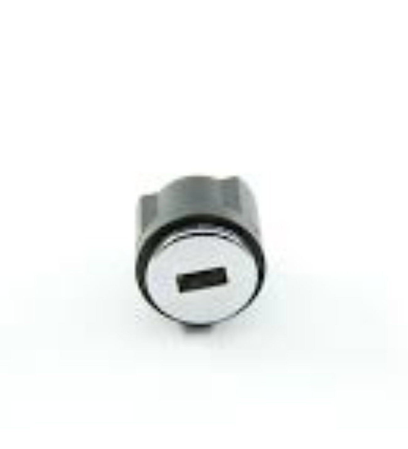 Volkswagen Audi Universal Kilit Silindiri