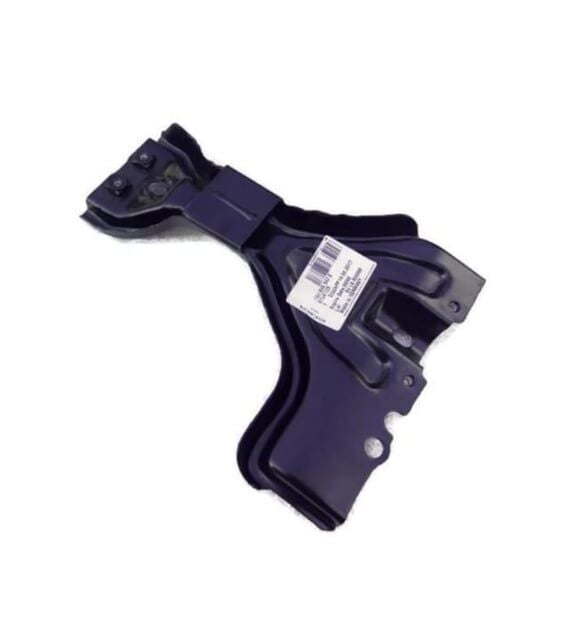 Volkswagen Tiguan 2012 2016 Panel Kilit Saçı Taiwan